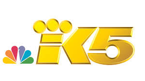 Washington Issues Its First Marijuana Research License