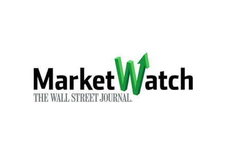 Market Watch: Invest in marijuana? What are you smoking?