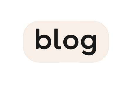 Basic Jane CBD Blog