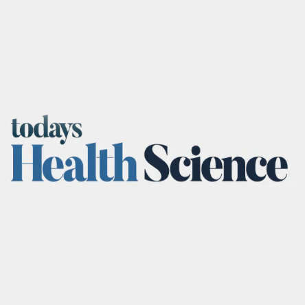 Today's Health Sciences