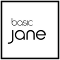 Basic Jane logo