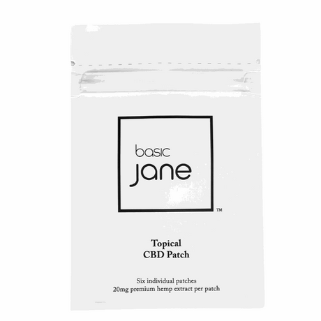 How do you use a CBD patch? Stick it where it hurts. Who makes CBD patches? Good patch, CBD Living, Mary's Medicinal, Purekana, Basic Jane   How long does a CBD patch last? Most people wear them for 12 hours.