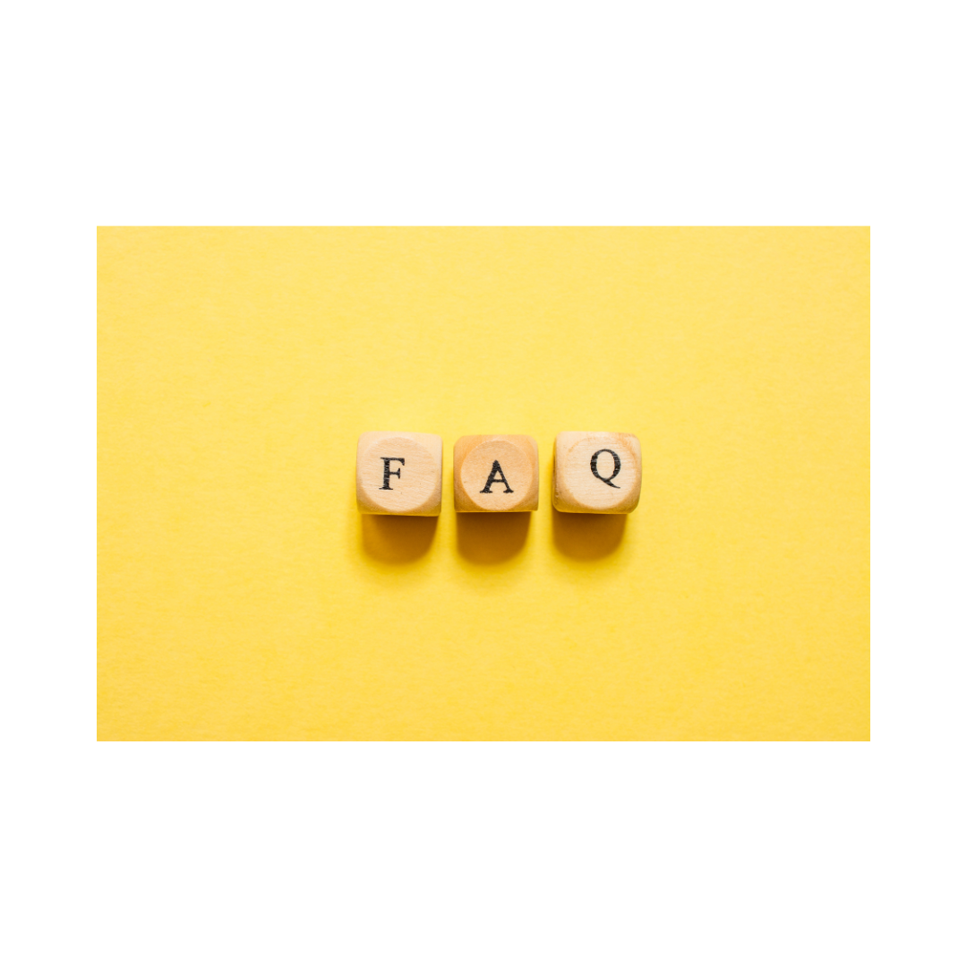 How do you use CBD? How long does CBD last? Is CBD Safe? We have your answers