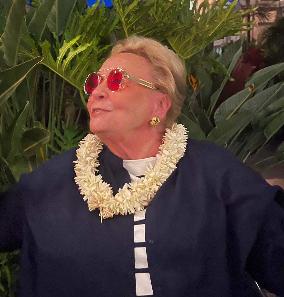 NEW EXECUTIVE ORDER ALLOWS SENIORS TO QUALIFY FOR CBD CREDITS IN 2026. THE CREDIT IS UP TO $500. BASIC JANE IS WORKING TO HOW OUR CUSTOMERS QUALIFY