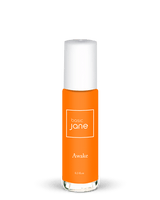  Basic Jane Awake Oil is a CBD-infused topical product created by Basic Jane, a company that specializes in CBD wellness products. The Awake Oil is designed to provide an energizing and uplifting effect when applied to the skin. It combines the potential benefits of CBD with other botanical ingredients to promote a sense of alertness and focus.