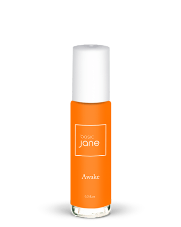 Where can I buy CBD gummies for pain? CBD flower. CBD pills. Buy CBD online. CBD benefits. CBD for pain relief. Inflammation. Awake Natural Topical Pain Relief with Basic Jane Awake Oil is a CBD-infused topical product created by Basic Jane, a company that specializes in CBD wellness products. The Awake Oil is designed to provide an energizing and uplifting effect when applied to the skin. It combines the potential benefits of CBD with other botanical ingredients to promote a sense of alertness and