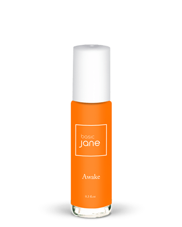  Basic Jane Awake Oil is a CBD-infused topical product created by Basic Jane, a company that specializes in CBD wellness products. The Awake Oil is designed to provide an energizing and uplifting effect when applied to the skin. It combines the potential benefits of CBD with other botanical ingredients to promote a sense of alertness and focus.