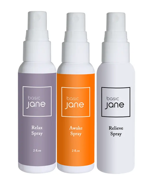Buy All 3 And Save