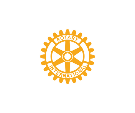 Rotary Program, Pulling Back the Curtain on the Cannabis Industry