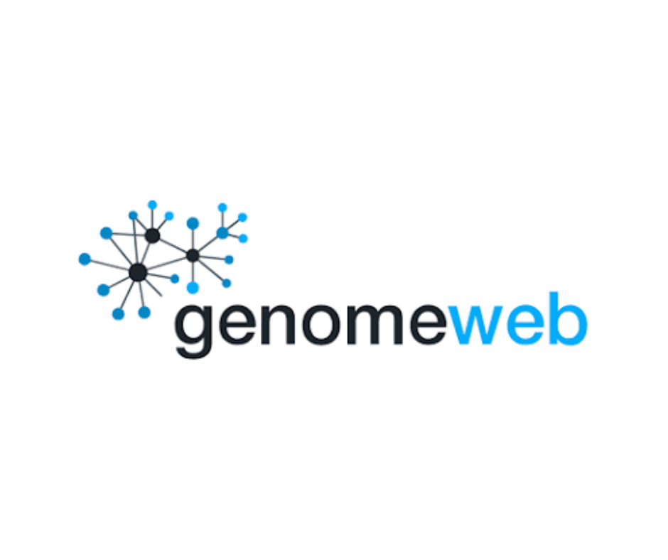 Genome Web