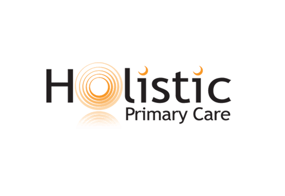 Holistic Primary Care