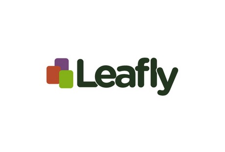 Leafly