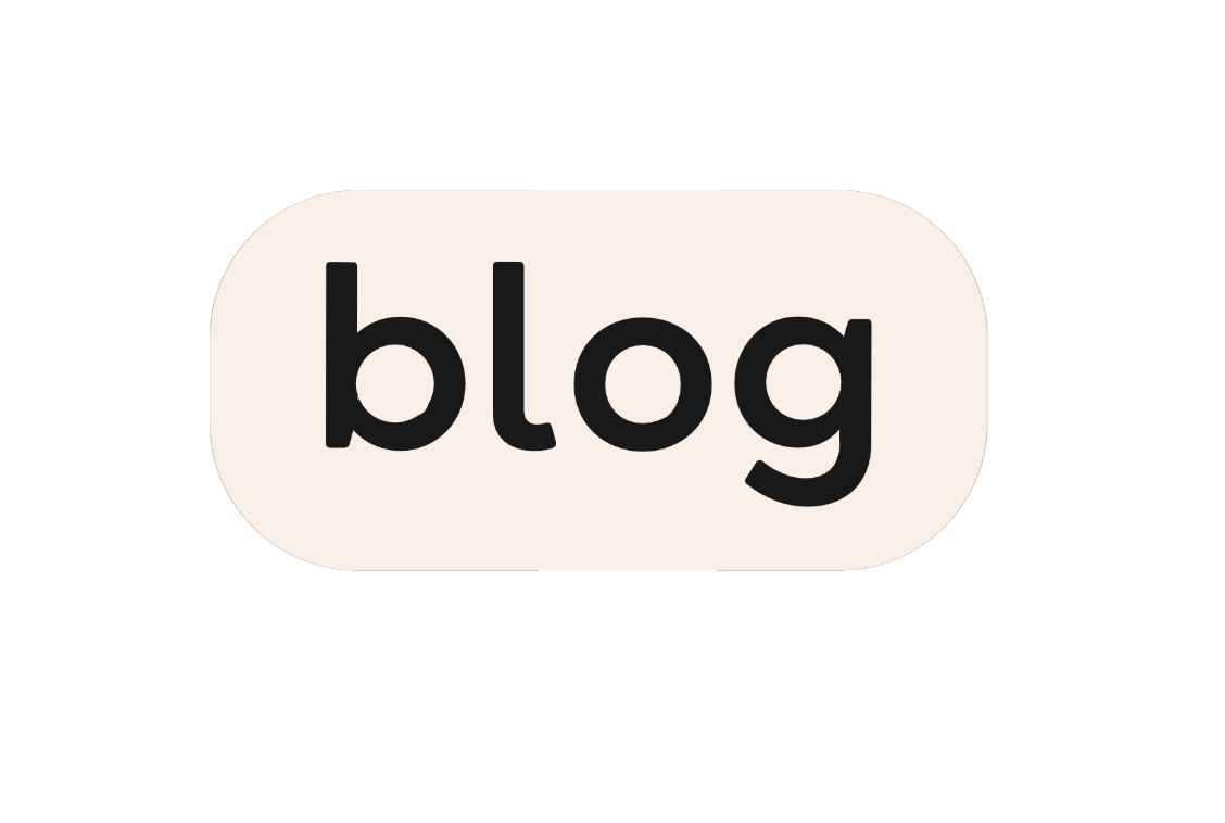 Basic Jane Blog How to Use CBD