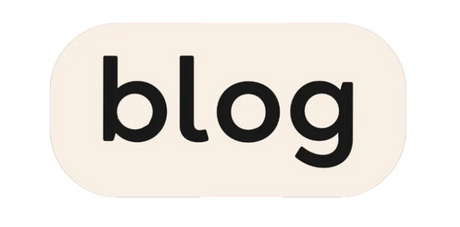 What Seniors Should Know About Joint Pain, Staying Active, and Wellness Benefits