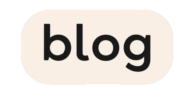 CBD Topical vs Transdermal: Why Carrier Molecules Matter More Than Milligrams