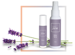 Relax Product Line