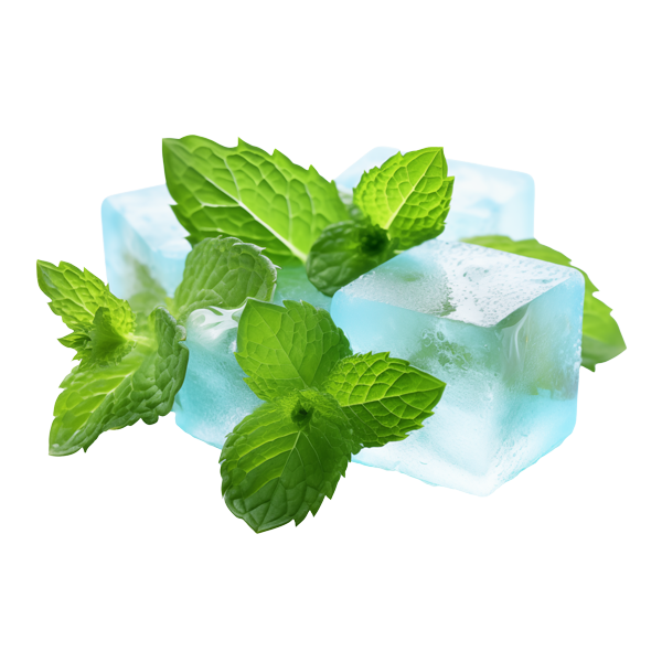 Menthol