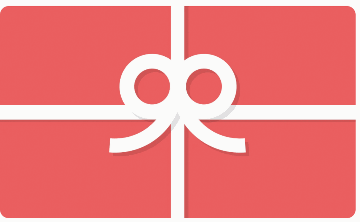 Basic Jane Gift Card (E-Card). Premium CBD wellness products for natural relief and recovery. CBD Mint.  Perfect gift for holidays