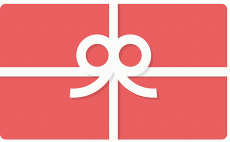 Basic Jane Gift Card (E-Card). Premium CBD wellness products for natural relief and recovery. CBD Mint.  Perfect gift for holidays