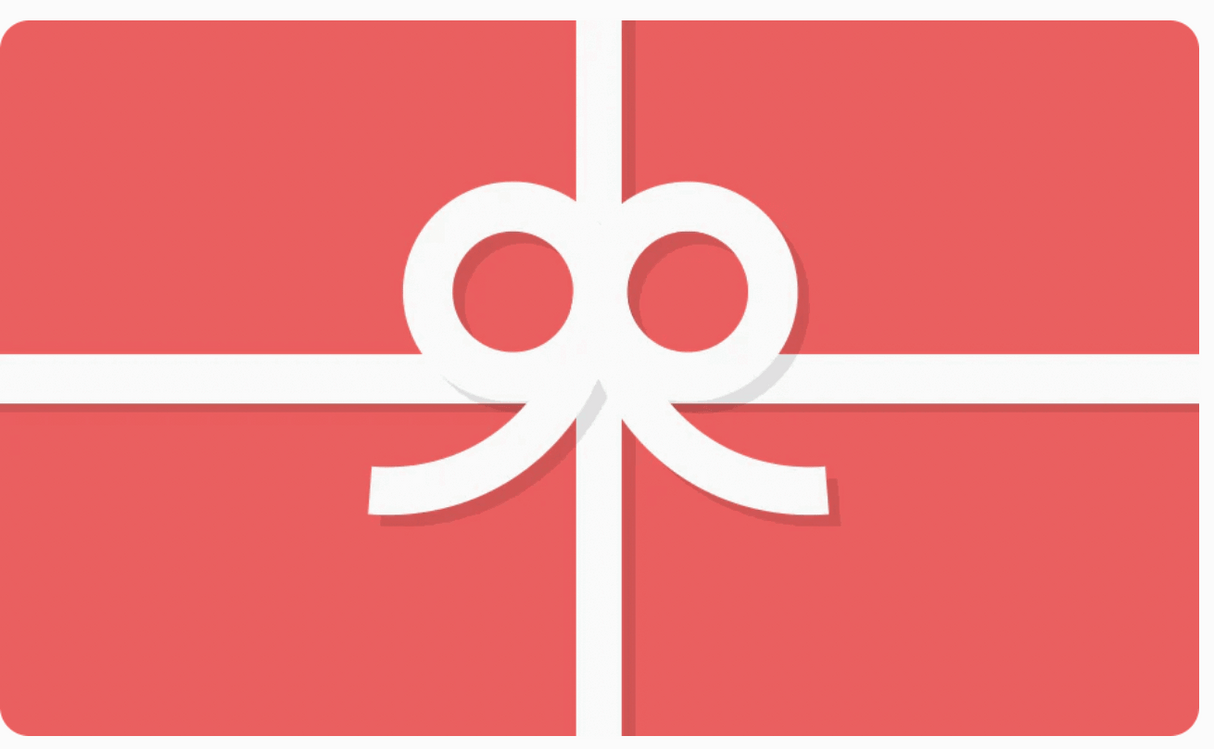 Basic Jane Gift Card (E-Card). Premium CBD wellness products for natural relief and recovery. CBD Mint.  Perfect gift for holidays