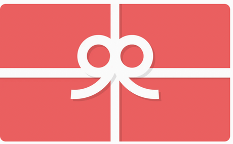 Basic Jane Gift Card (E-Card). Premium CBD wellness products for natural relief and recovery. CBD Mint.  Perfect gift for holidays