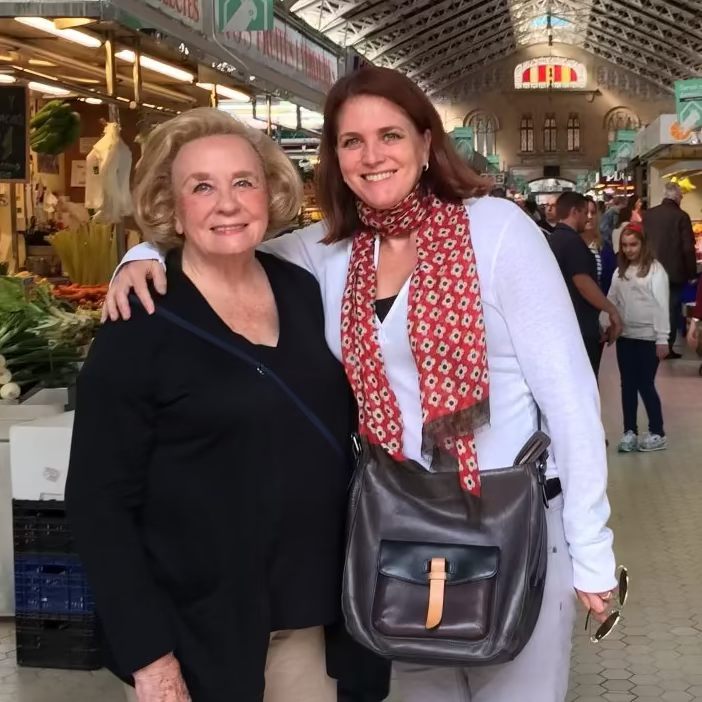 Basic Jane was designed to help Joanne with arthritis using CBD and menthol to help decrease pain and discomfort often found in seniors. In April many senors will qualify for medicare CBD credits 