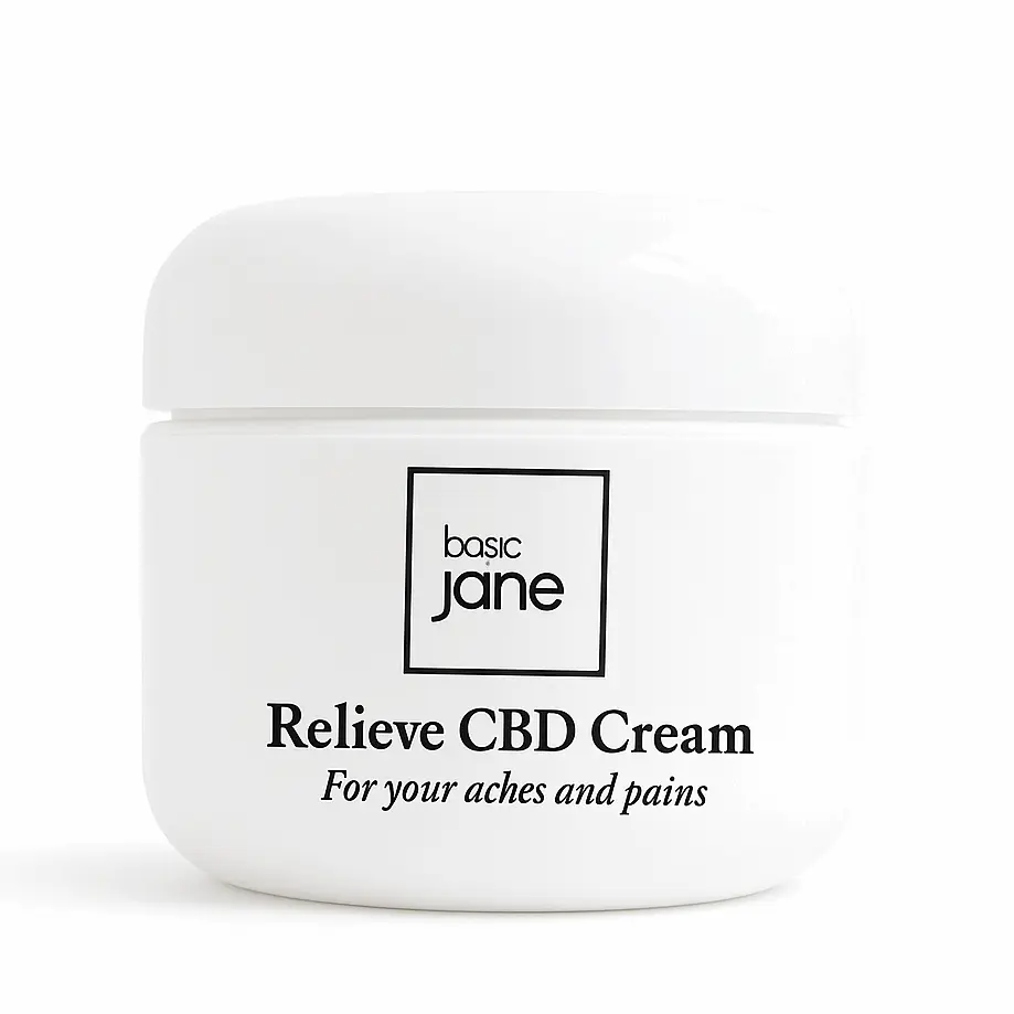 Is CBD covered by Medicare for seniors in 2026? Ranked top CBD cream by multiple outlets. This cream is perfect for pain, muscle aches, sore knees, sore shoulders, arthritis.  Cream contains menthol, aloe and CBD