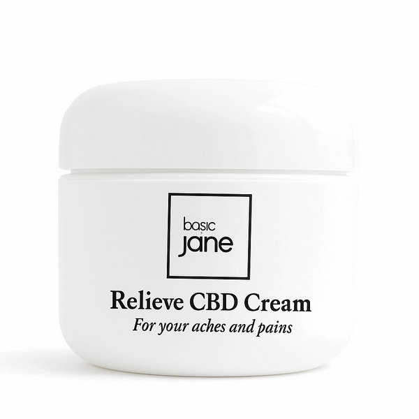 Is CBD covered by Medicare for seniors in 2026? Ranked top CBD cream by multiple outlets. This cream is perfect for pain, muscle aches, sore knees, sore shoulders, arthritis.  Cream contains menthol, aloe and CBD