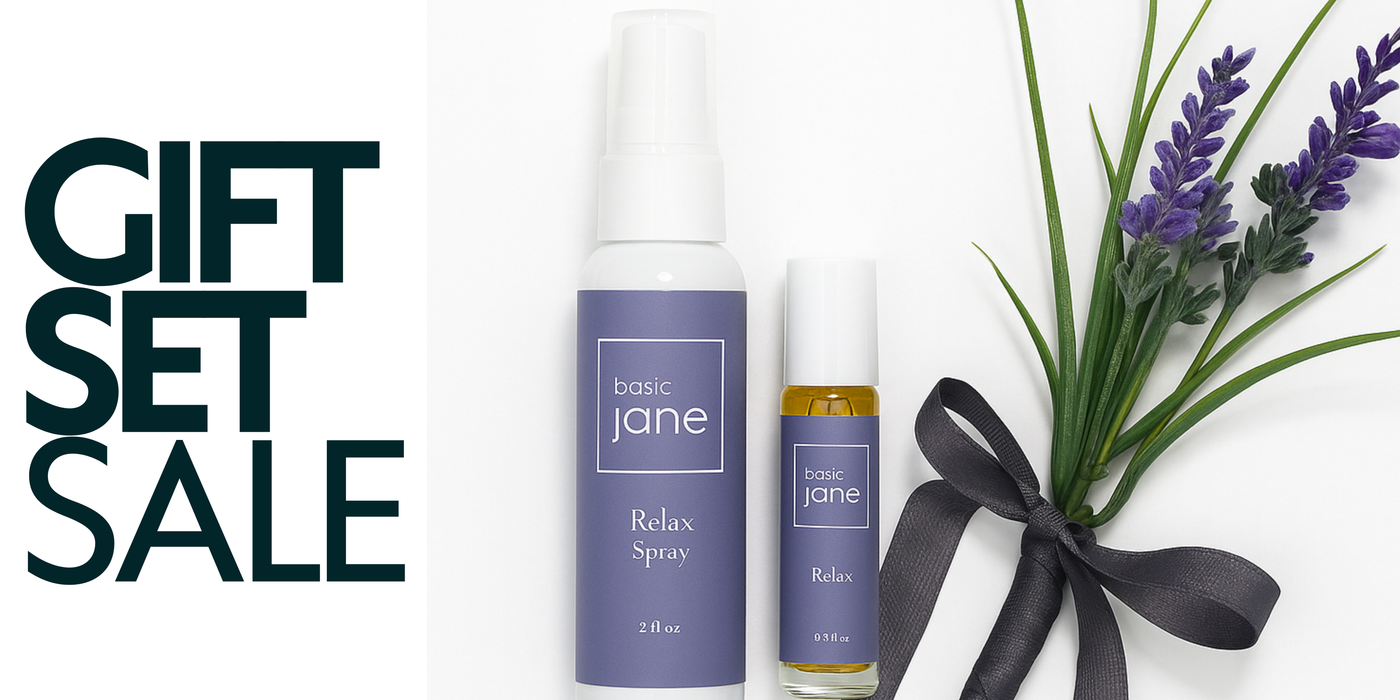 What seniors should know about CBD and health credits. Trump Executive Order