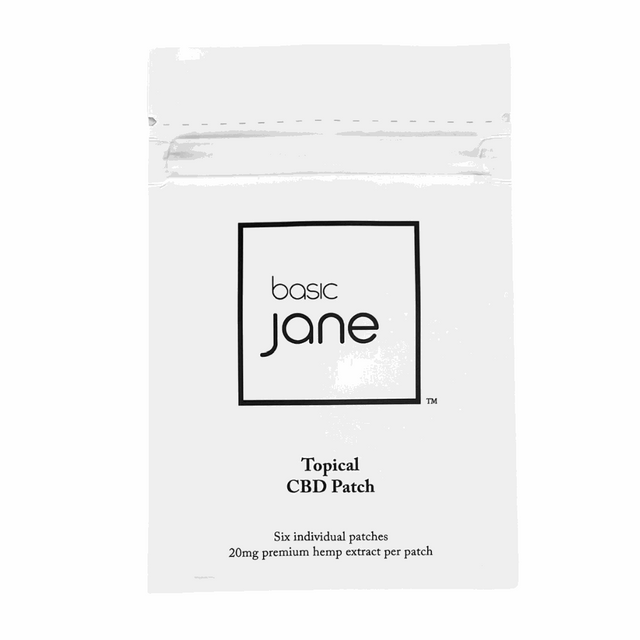 How do you use a CBD patch? Stick it where it hurts. Who makes CBD patches? Good patch, CBD Living, Mary's Medicinal, Purekana, Basic Jane   How long does a CBD patch last? Most people wear them for 12 hours. 