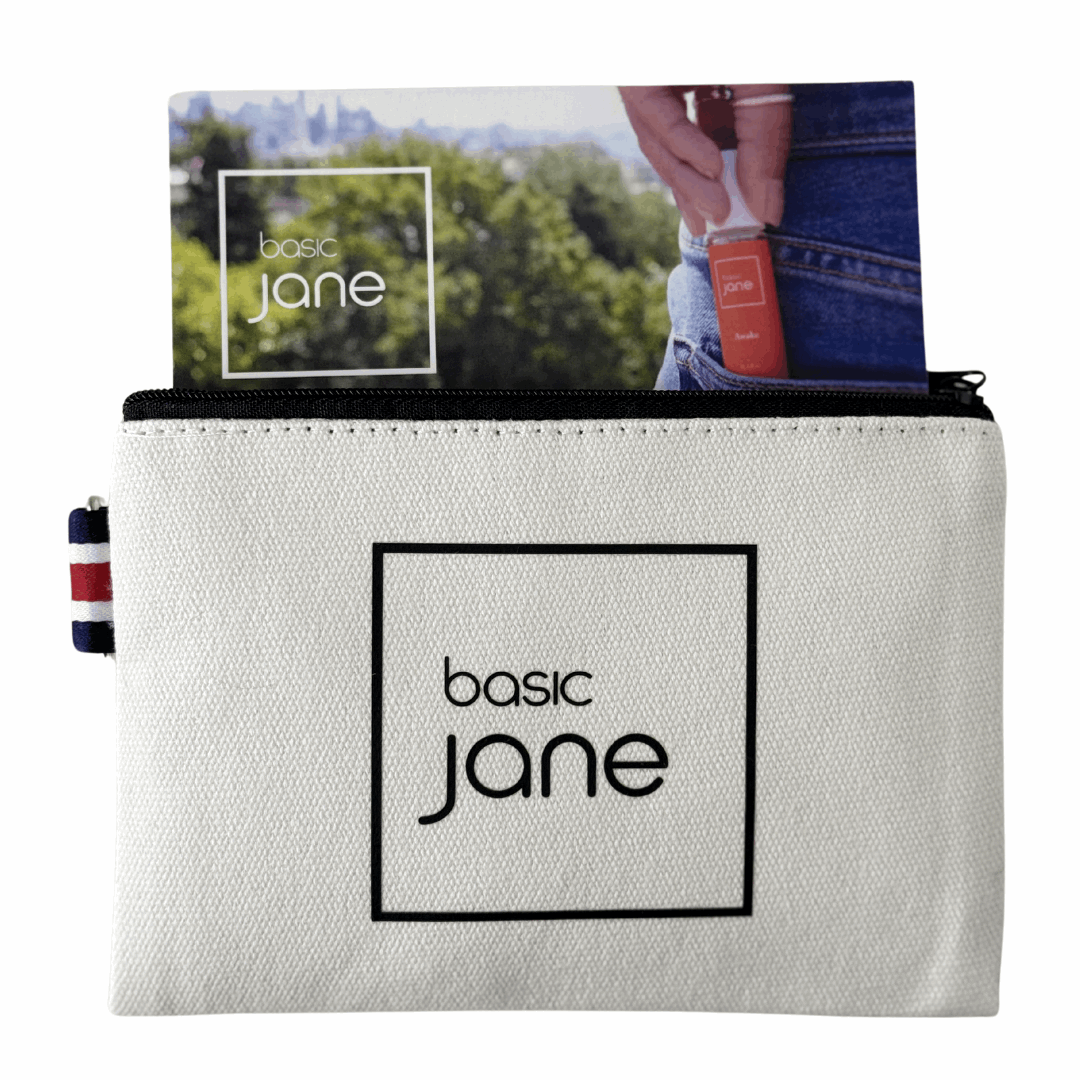 Oral Sample Pack. Premium CBD wellness products for natural relief and recovery. Sample CBD