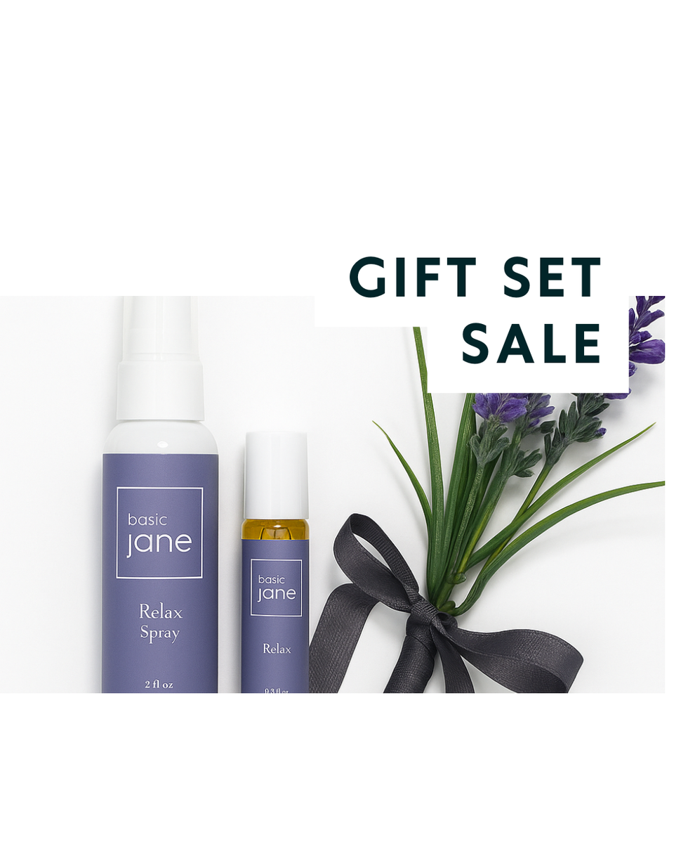 CBD for seniors explained: coverage and future guidance