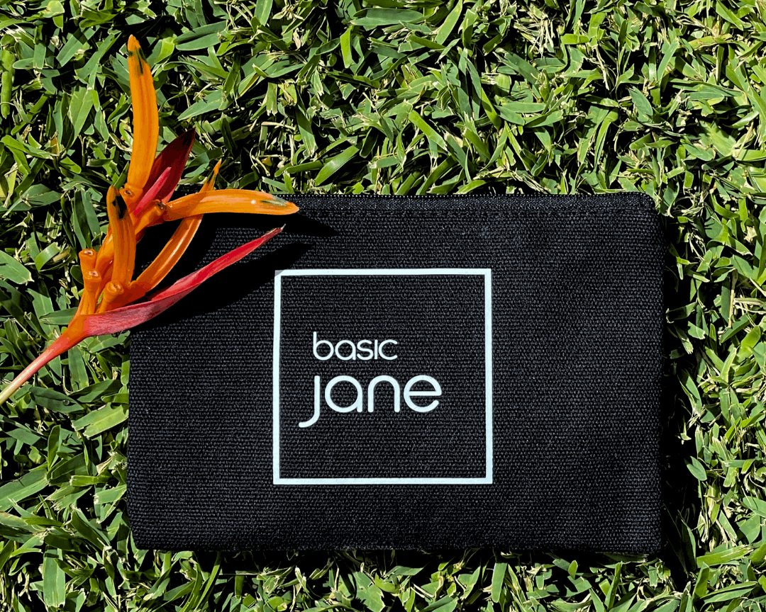 On-The-Go Spray Set. Premium CBD wellness products for natural relief and recovery. test CBD pain spray for pain relief 