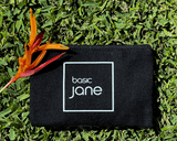 On-The-Go Spray Set. Premium CBD wellness products for natural relief and recovery. test CBD pain spray for pain relief 