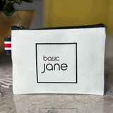 Oral Sample Pack. sample CBD gummies.  CBD mints.  Find relief from anxiety and pain.  CBD oil.  Best selling CBD