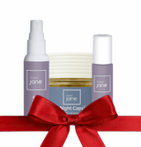 RELAXING COMBINATION OF NON-HABIT FORMING SLEEP AID AND CBD TOPICAL PRODUCTS FOR RELAXATION 