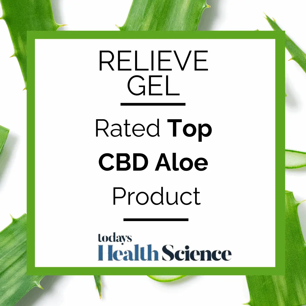 Relieve Cream and Relieve Gel Gift Set - Basic Jane