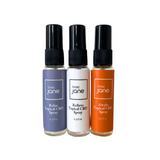 On-The-Go Spray Set