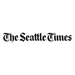 Seattle Times featured Jessica Tonani a leading researcher of medical cannabis and founder of Verda Bio and Basic Jane