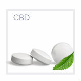 Where can I buy CBD gummies for pain? What is the difference between CBD mints and gummies?  CBD mints are low calorie and refreshing