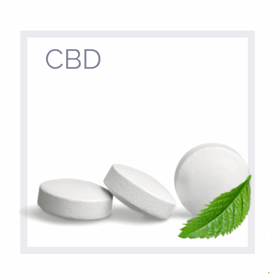 Where can I buy CBD gummies for pain? CBD flower. CBD pills. Buy CBD online. CBD benefits 