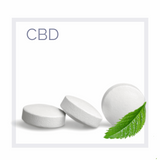 Where can I buy CBD gummies for pain? CBD flower. CBD pills. Buy CBD online. CBD benefits 