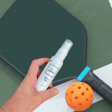 Perfect Relief Trio contains award winning CBD cream, top selling aloe CBD gel and pain spray