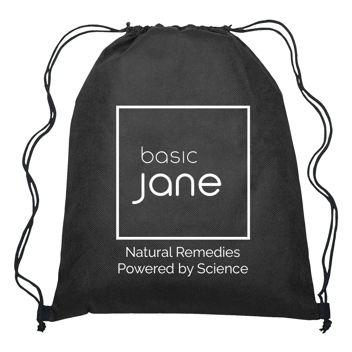 Basic Jane Backpack