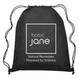 Basic Jane Backpack