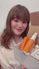 Awake CBD Spray