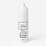 for dogs, cbd dosage for pets
how to use pet cbd, cbd for arthritis in dogs, cbd for pet anxiety, how fast does pet cbd work