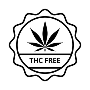 All Basic Jane CBD Products are THC-Free.  Buy THC-Free CBD Products at Basic Jane