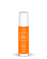  Basic Jane Awake Oil is a CBD-infused topical product created by Basic Jane, a company that specializes in CBD wellness products. The Awake Oil is designed to provide an energizing and uplifting effect when applied to the skin. It combines the potential benefits of CBD with other botanical ingredients to promote a sense of alertness and focus.