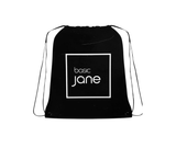 Basic Jane Backpack